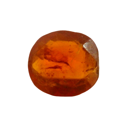 ITLGR_104320_FRONT.png