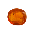 ITLGR_104321_FRONT.png