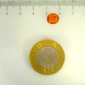 ITLGR_104321_SCALE.webp
