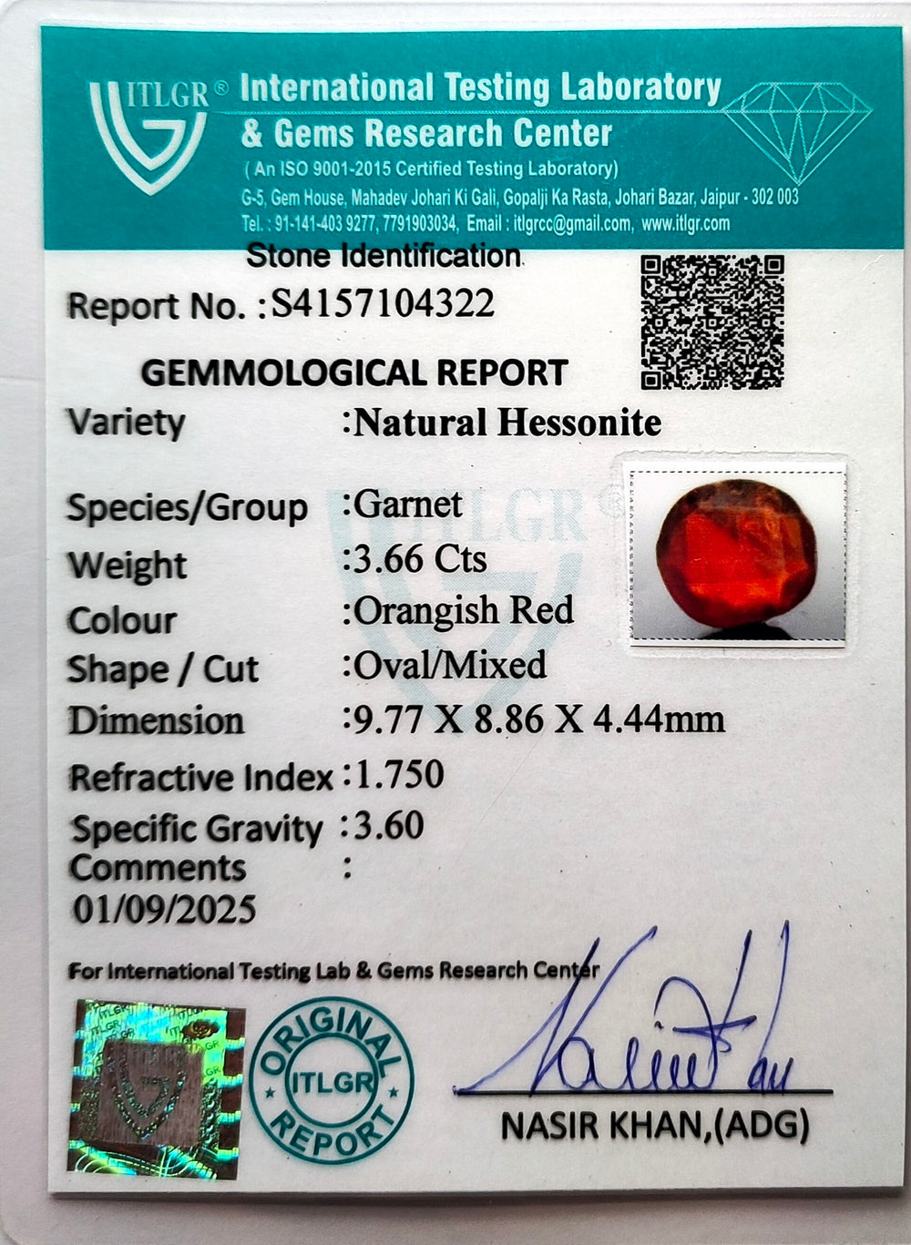 ITLGR_104322_CERTIFICATE.webp