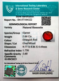 ITLGR_104322_CERTIFICATE.webp