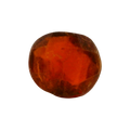 ITLGR_104322_FRONT.png
