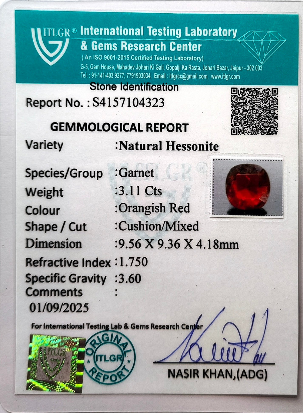 ITLGR_104323_CERTIFICATE.webp