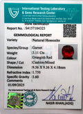 ITLGR_104323_CERTIFICATE.webp