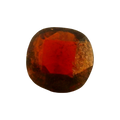 ITLGR_104323_FRONT.png