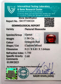 ITLGR_104324_CERTIFICATE.webp