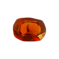 ITLGR_104324_FRONT.png