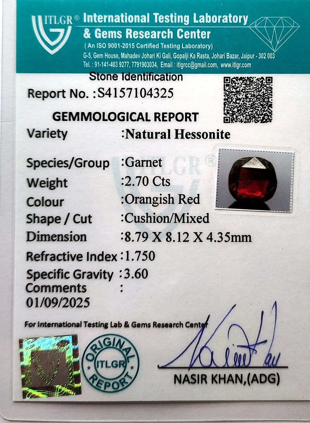 ITLGR_104325_CERTIFICATE.webp