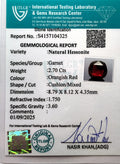ITLGR_104325_CERTIFICATE.webp