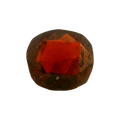 ITLGR_104325_FRONT.png