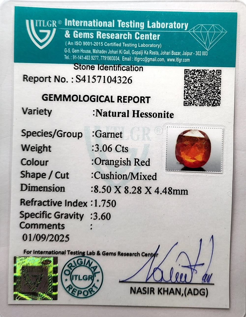 ITLGR_104326_CERTIFICATE.webp