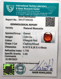 ITLGR_104326_CERTIFICATE.webp