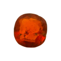 ITLGR_104326_FRONT.png