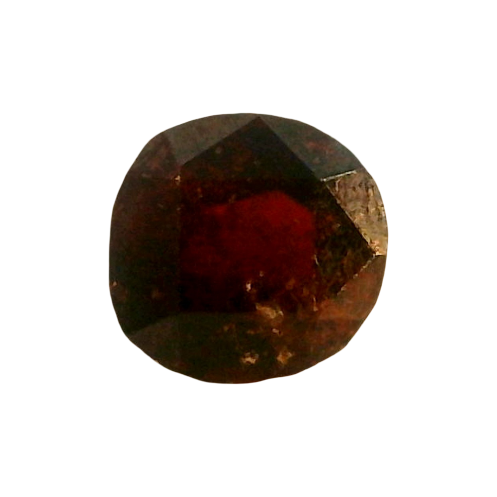 ITLGR_104327_FRONT.png