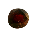 ITLGR_104327_FRONT.png