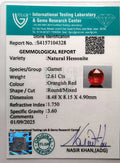 ITLGR_104328_CERTIFICATE.webp