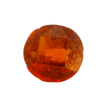 ITLGR_104328_FRONT.png