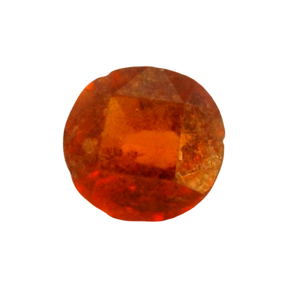 ITLGR_104328_FRONT.png