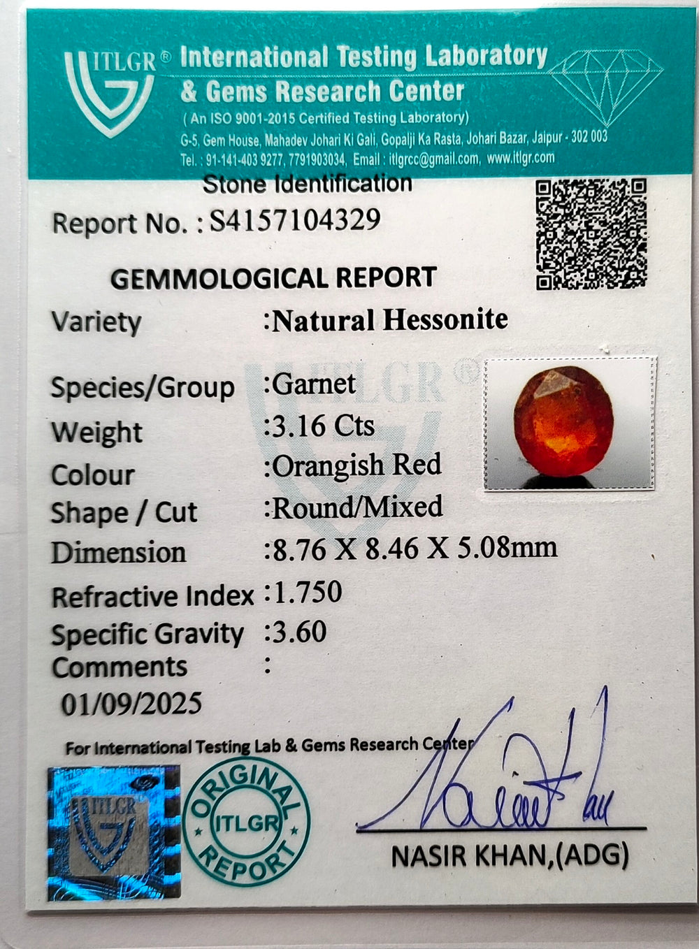 ITLGR_104329_CERTIFICATE.webp