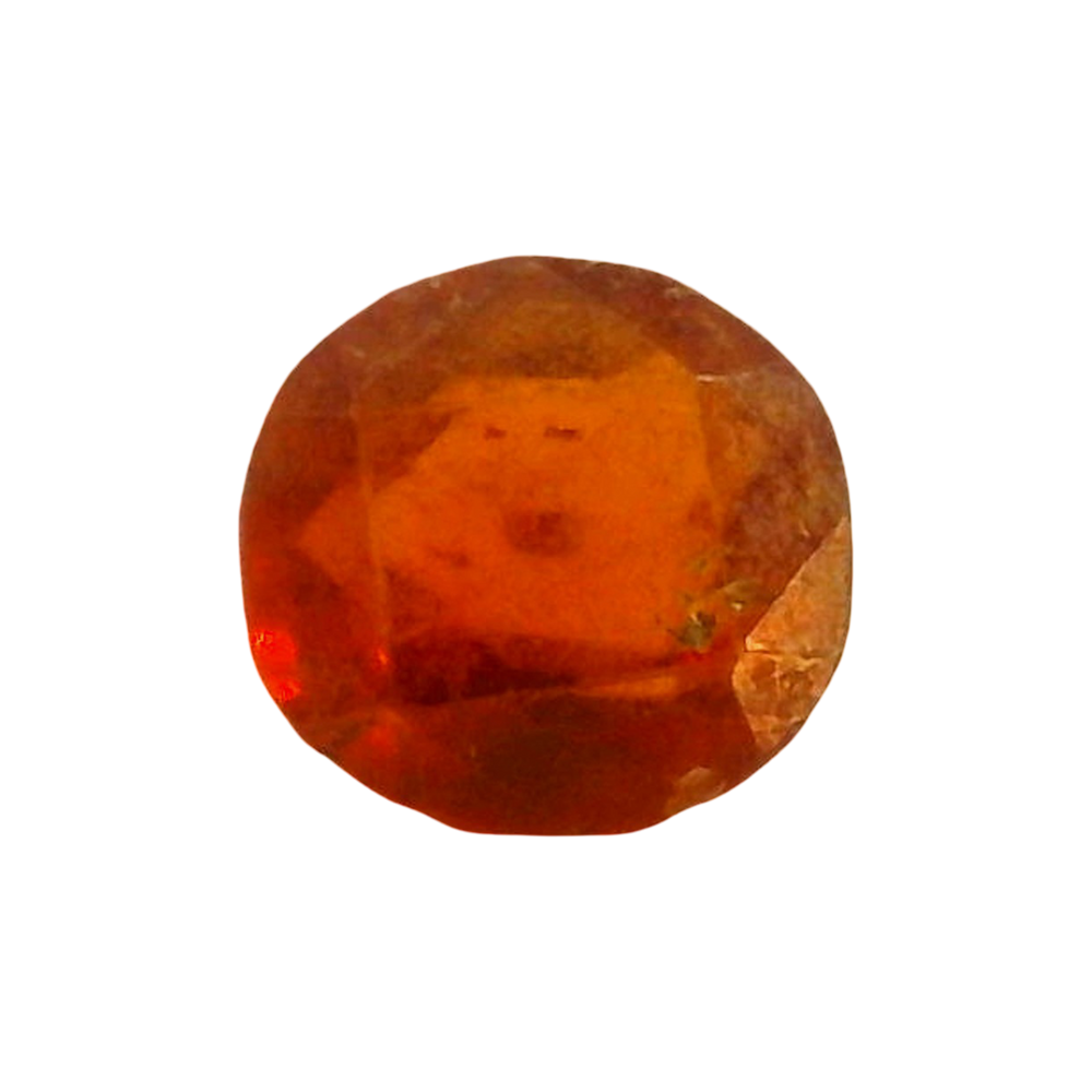 ITLGR_104329_FRONT.png