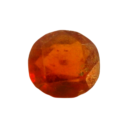 ITLGR_104329_FRONT.png