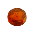 ITLGR_104329_FRONT.png