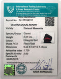 ITLGR_104332_CERTIFICATE.webp