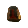 ITLGR_104332_FRONT.png