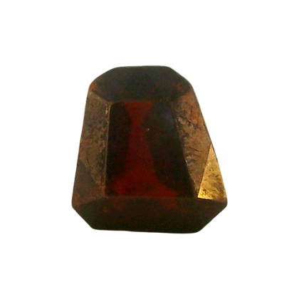 ITLGR_104332_FRONT.png