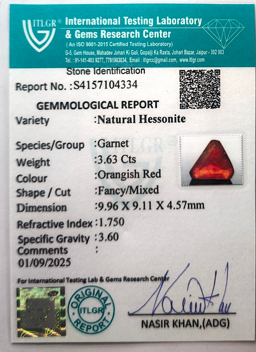 ITLGR_104334_CERTIFICATE.webp