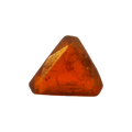 ITLGR_104334_FRONT.png