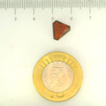 ITLGR_104334_SCALE.webp