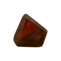 ITLGR_104335_FRONT.png