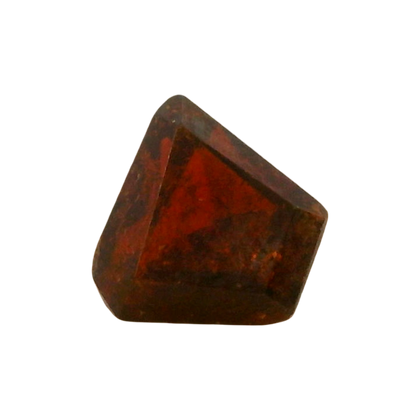 ITLGR_104335_FRONT.png