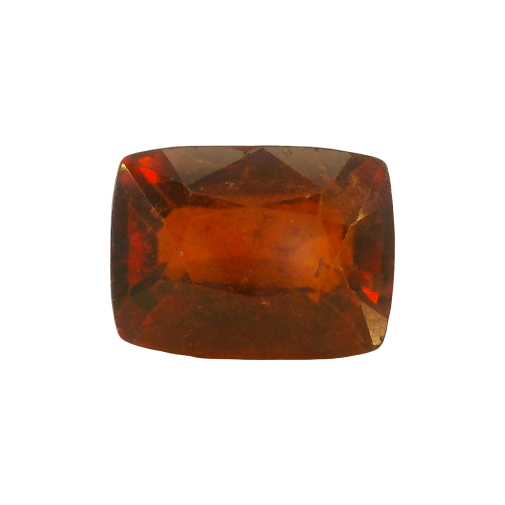 ITLGR_104340_FRONT.png