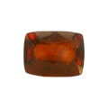 ITLGR_104340_FRONT.png