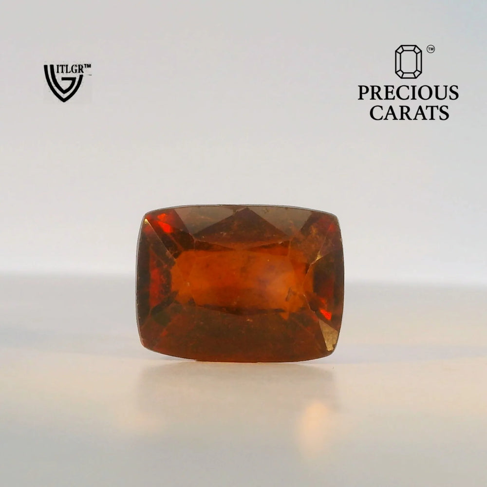 ITLGR_104340_FRONT_BG.webp