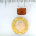 ITLGR_104340_SCALE.webp