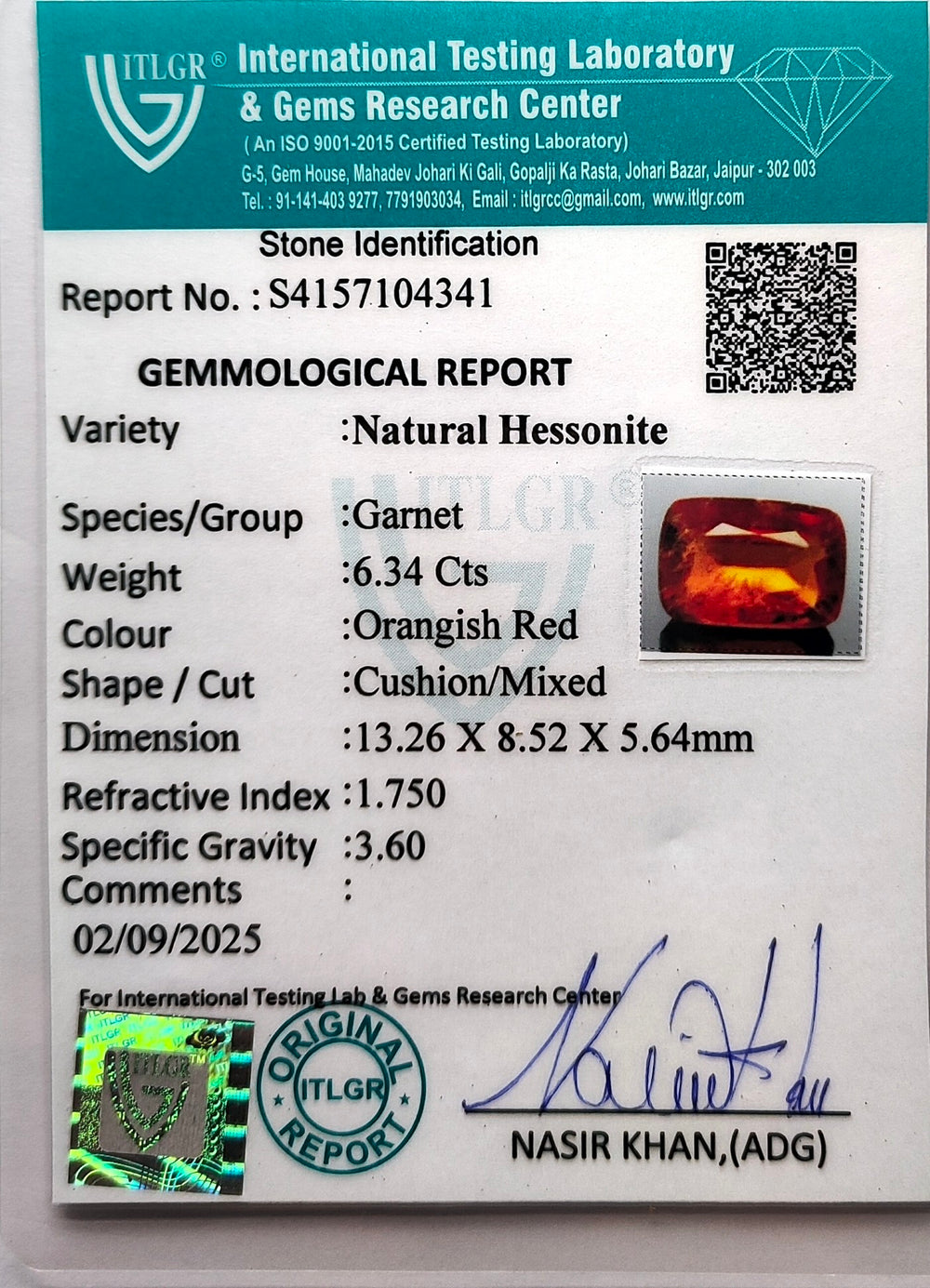 ITLGR_104341_CERTIFICATE.webp