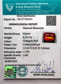 ITLGR_104341_CERTIFICATE.webp