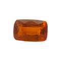 ITLGR_104341_FRONT.png