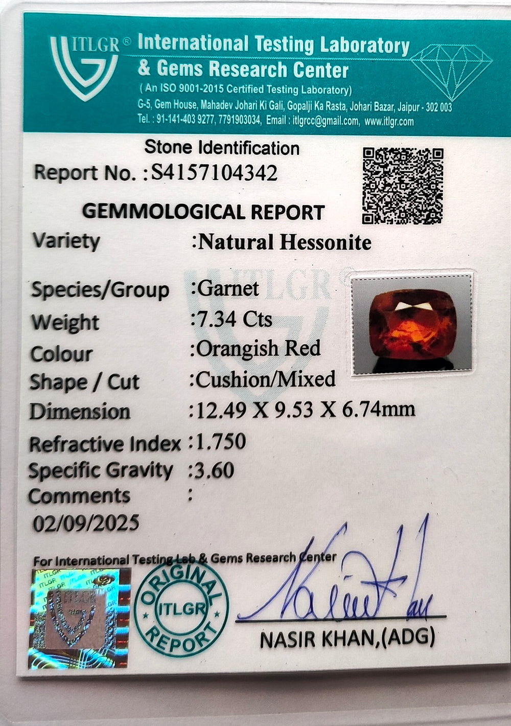 ITLGR_104342_CERTIFICATE.webp