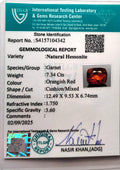 ITLGR_104342_CERTIFICATE.webp