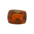 ITLGR_104342_FRONT.png