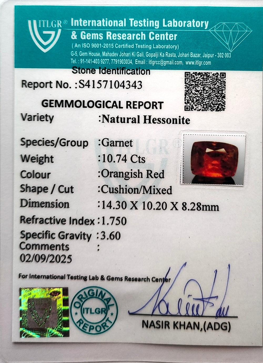 ITLGR_104343_CERTIFICATE.webp