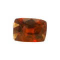 ITLGR_104343_FRONT.png