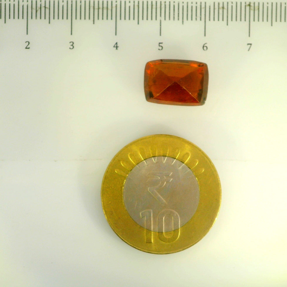 ITLGR_104343_SCALE.webp