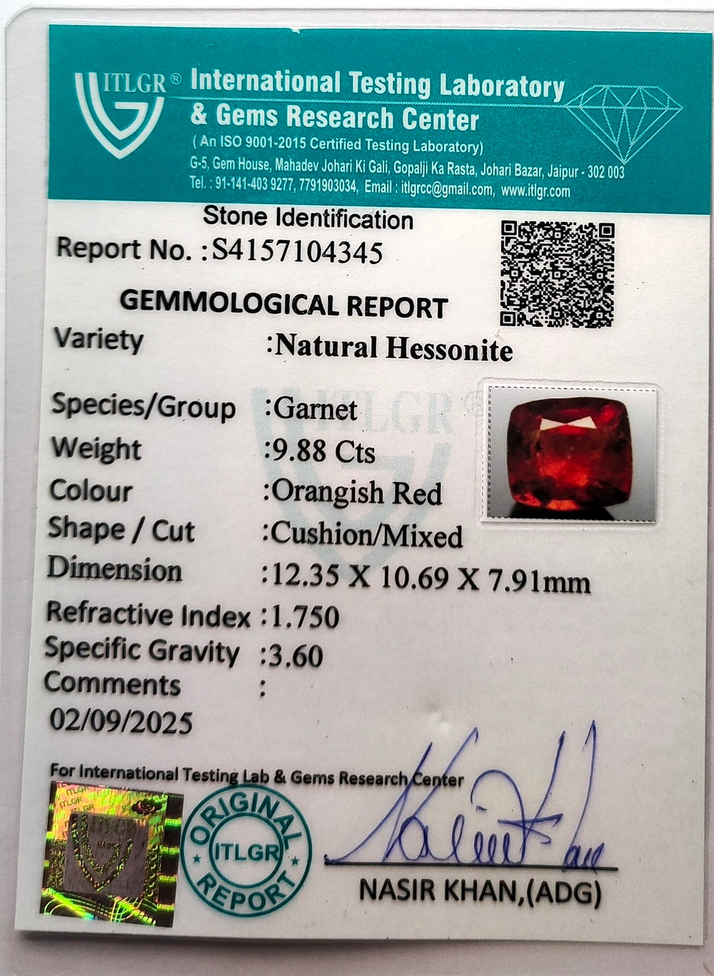 ITLGR_104345_CERTIFICATE.webp