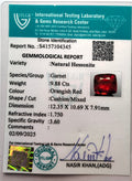 ITLGR_104345_CERTIFICATE.webp
