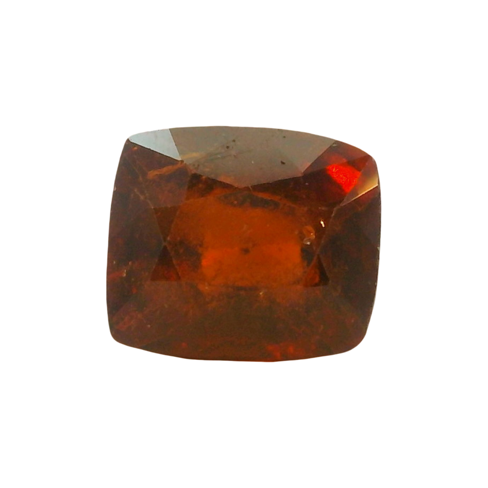 ITLGR_104345_FRONT.png